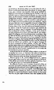BULLETIN DE LA SOCIETE GEOLOGIQUE DE FRANCE 1852_000579